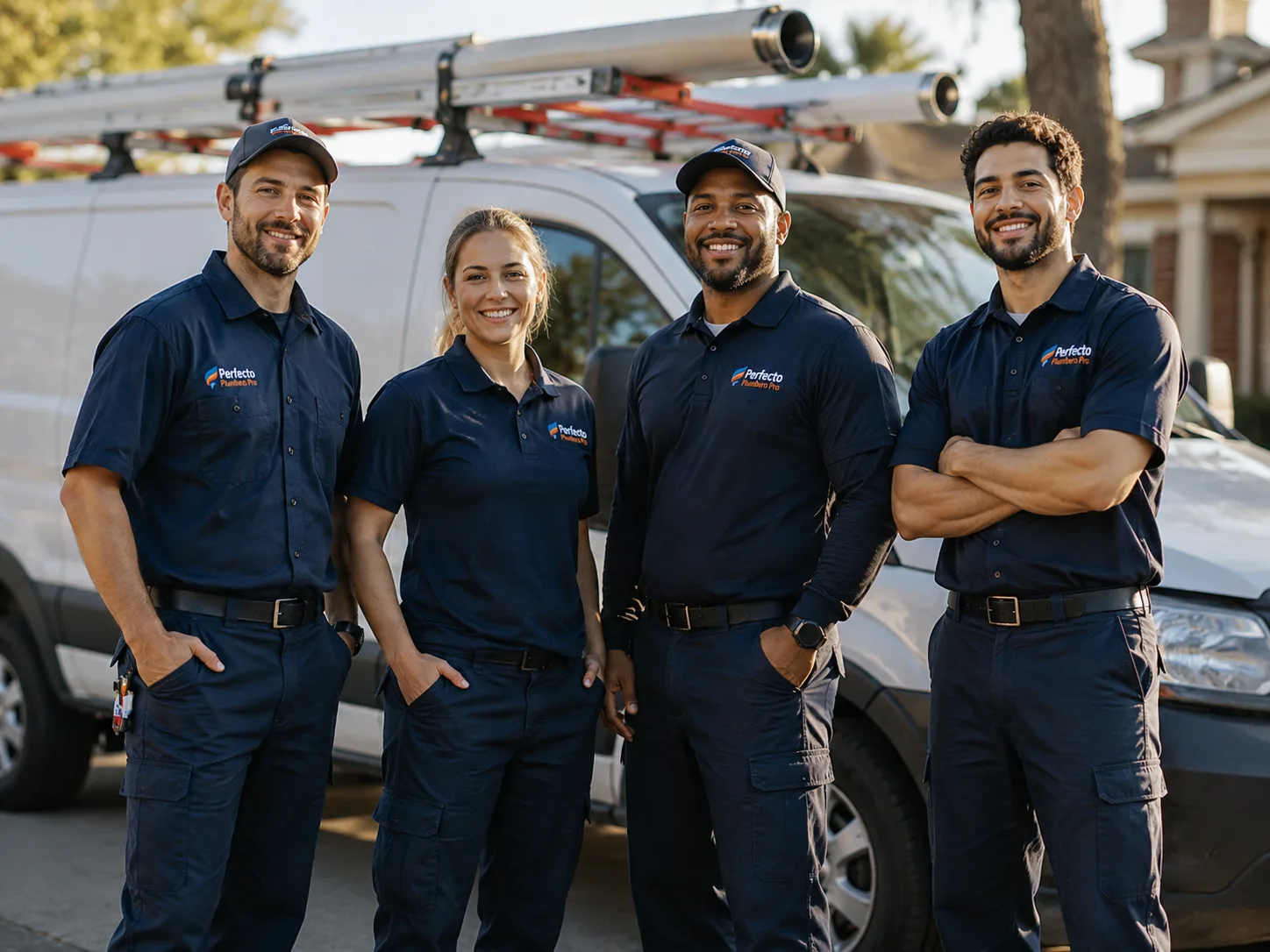 Emergency Plumber Near Me in Morris, PA near me